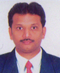 fac1